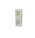 D.White Soin Intense Peaux Grasses Anti-imperfections 30ml