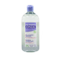 Eau Thermale Jonzac eau micellaire apaisante 500 ml, flacon, démaquillant peaux réactives