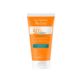 Avène Eau Thermale Brume Nettoyante Apaisante 50ml — format nomade peaux sensibles climat chaud