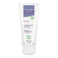 Eau Thermale Jonzac +Cica crème réparatrice apaisante 100 ml, tube, peaux irritées