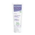 Eau Thermale Jonzac +Cica crème réparatrice apaisante 40 ml, tube, peaux irritées