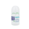 Eau Thermale Jonzac déodorant fraîcheur 24h anti-traces 50 ml, bille, sans sels d'aluminium