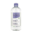 Eau Thermale Jonzac Sublimactive eau micellaire anti-âge 500 ml, flacon, démaquillant peaux matures