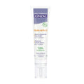 Eau Thermale Jonzac Hyalu Activ C sérum concentré rides éclat 30 ml, tube pompe, vitamine C