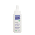 Eau Thermale Jonzac Pigment Control sérum éclaircissant anti-taches 30 ml, flacon pipette