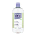 Eau Thermale Jonzac Pure eau micellaire purifiante 500 ml, flacon, peaux mixtes à grasses