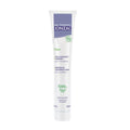 Eau Thermale Jonzac Pure soin hydratant matifiant 50 ml, tube, peaux mixtes à grasses