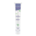 Eau Thermale Jonzac Pure soin purifiant anti-imperfections 50 ml, tube, peaux à boutons