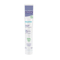 Eau Thermale Jonzac Rehydrate soin léger fondant 50 ml, tube, crème hydratante visage bio