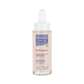 Eau Thermale Jonzac Sublimactive sérum concentré raffermissant 30 ml, flacon pipette, anti-âge bio