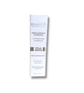 Ecladerm Eclawhite Crème Éclaircissante Dépigmentante 40ml