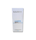 Ecladerm Hydra Derm Crème Hydratante 50ml