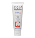 DCP Emulsion Ds+ Soin Hydratant Léger 40ml