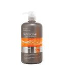 ERAYBA Nutriactive N10 Collastin Masque Cheveux 1000ml