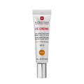 ERBORIAN CC Crème Caramel Soin Teinté 15ml