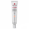 ERBORIAN CC Crème Clair Hydratante Teintée 40ml