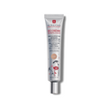 ERBORIAN CC Crème Clair SPF 25 Soin Visage Teinte 45ml