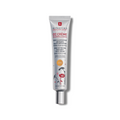 ERBORIAN CC Crème Dorée SPF 25 Soin Teinté Hydratant 45ml