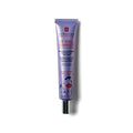 ERBORIAN CC Dull Correct Soin Correcteur Teint Éclat 45ml