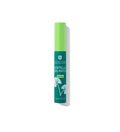 ERBORIAN Centella SOS Patch Soin Anti-imperfections 9ml