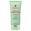 ERBORIAN - CENTELLA BARRIER CREAM 50ML