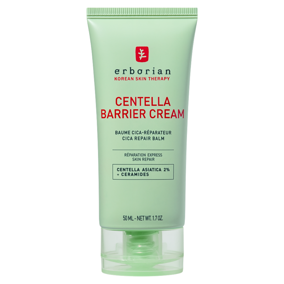 ERBORIAN - CENTELLA BARRIER CREAM 50ML