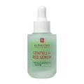 ERBORIAN - CENTELLA RED SERUM 30ML