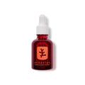 ERBORIAN Skin Therapy Huile de Nuit Anti-Âge 30ml