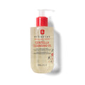 ERBORIAN Centella Cleansing Oil زيت تنظيف مزيل للمكياج