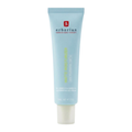 Erborian Matte Moisturizer 50 ml, tube bleu, gel-crème hydratant matifiant peaux mixtes à grasses