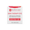 ERBORIAN Skin Therapy Eye Contour des Yeux 15ml