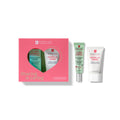 ERBORIAN Sharing Is Caring Coffret Soin Visage K-Beauty Hydratant