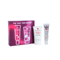 ERBORIAN The Daily Skin Boost Coffret CC Crème Centella 2 produits