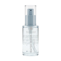 Erborian Water Serum 30 ml, flacon pompe transparent, sérum hydratant à l'acide hyaluronique