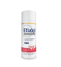 Etiaxil Déstranspirant Lotion Pieds Mains 100ml