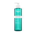 Eucerin DermoPure Gel Nettoyant Visage 200ml