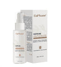 EUPHANE Sérum Anti Chute 50ml