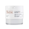 Avène Hyaluron Activ B3 Crème Nuit Anti-âge 40ml
