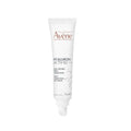Avene العناية الثلاثية التصحيح للعينين HYALURON ACTIV B3