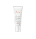 Avène XeraCalm A.D Baume Relipidant 200ml — soin apaisant peaux très sèches climat marocain