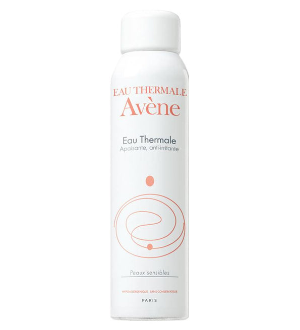 Avene Eau Thermale Spray Apaisant