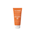 Ecladerm Sun Derm Écran Solaire Invisible SPF50+ 50ml