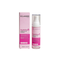 Ecladerm YouthGlow Crème Éclat Soin de Jour 40ml