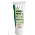 Eclin gel nettoyant anti-imperfections 200 ml, gluconolactone et niacinamide, peaux mixtes à grasses