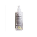 Eclin lait éclaircissant corps 400 ml, flacon pompe blanc, niacinamide et vitamine C