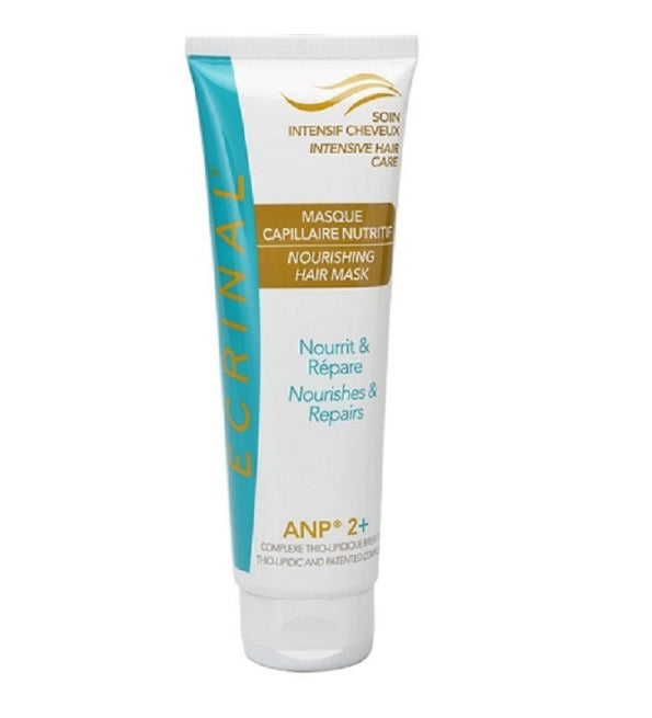 ماسك الشعر إكرينال 125 مل