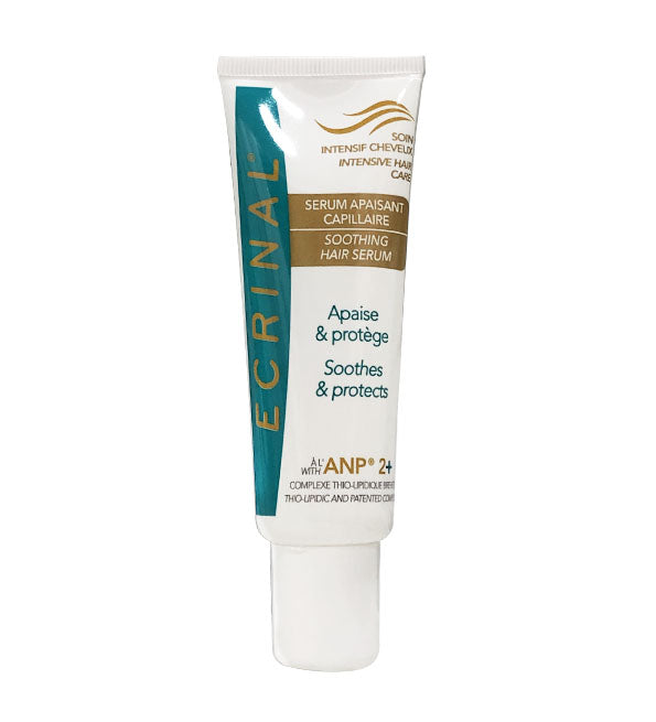 إكرينال سيروم ملطف للشعر 50 مل
