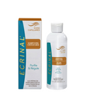 Ecrinal Shampooing Cheveux Gras Purifiant 200ml