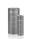 Janssen Effect Serum سيروم الوجه لمكافحة علامات التقدم في السن 30 مل