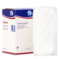 Comfort Bande de Gaze Médicale 3m x 10cm